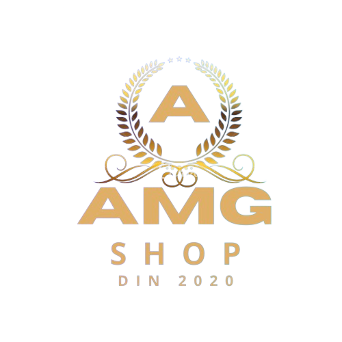 AMG SHOP